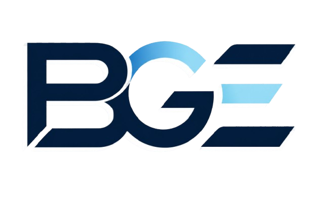 Business Growth Experts
