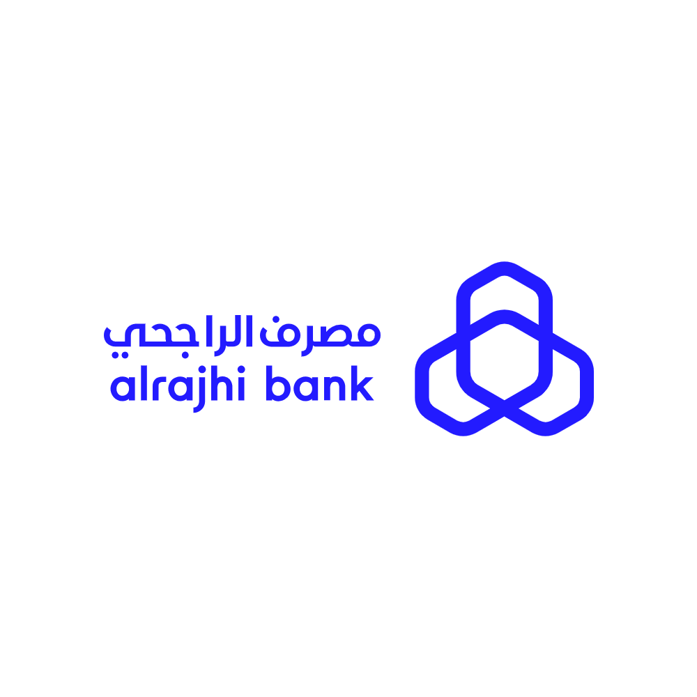 Alrajhi-Bank-01