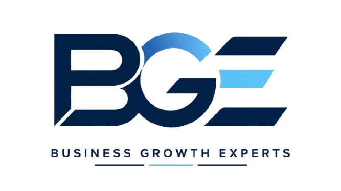 Business Growth Experts