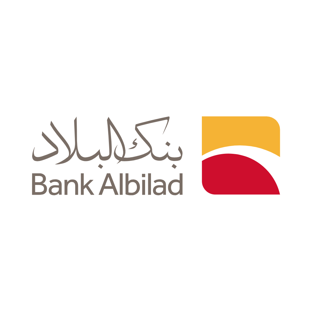 Bank-Albilad-01-1
