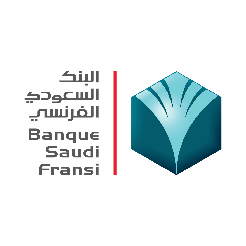 Banque-Saudi-Fransi-01