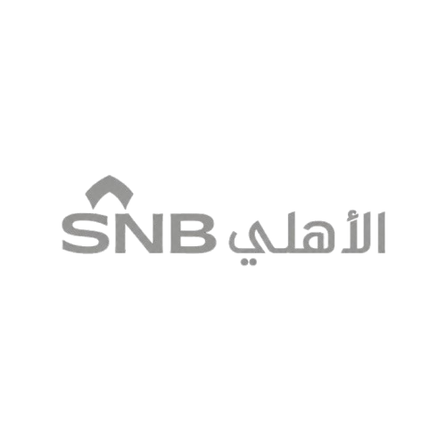 alahli gray