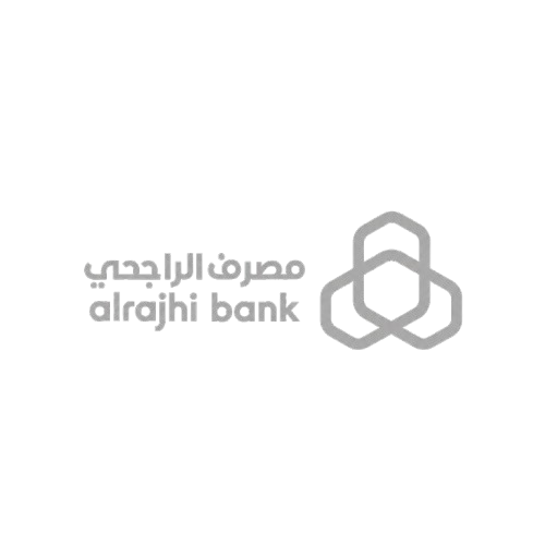 alrajhi gray-removebg-preview