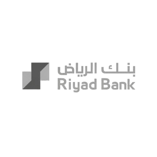 riyad-removebg-preview