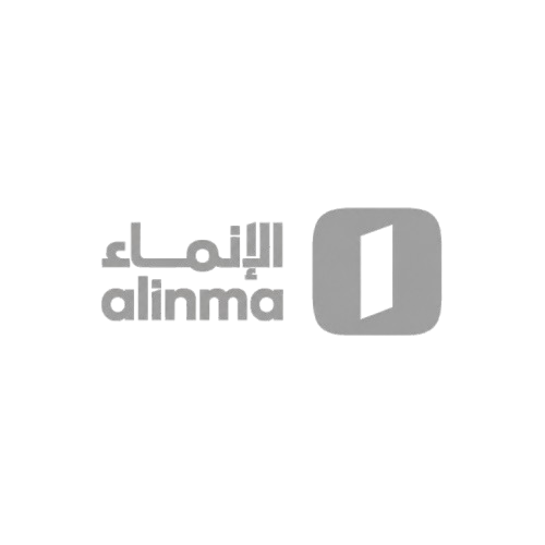 alinma gray