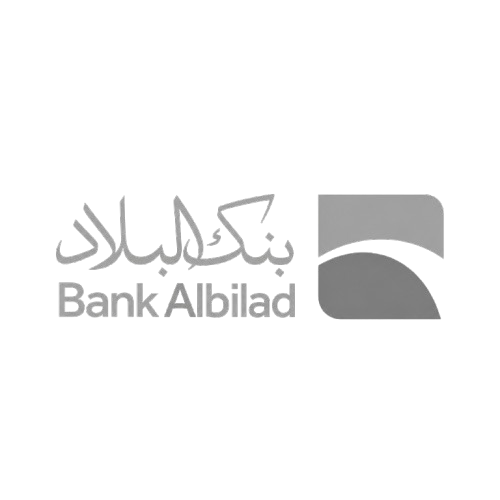 albilad gray-removebg-preview