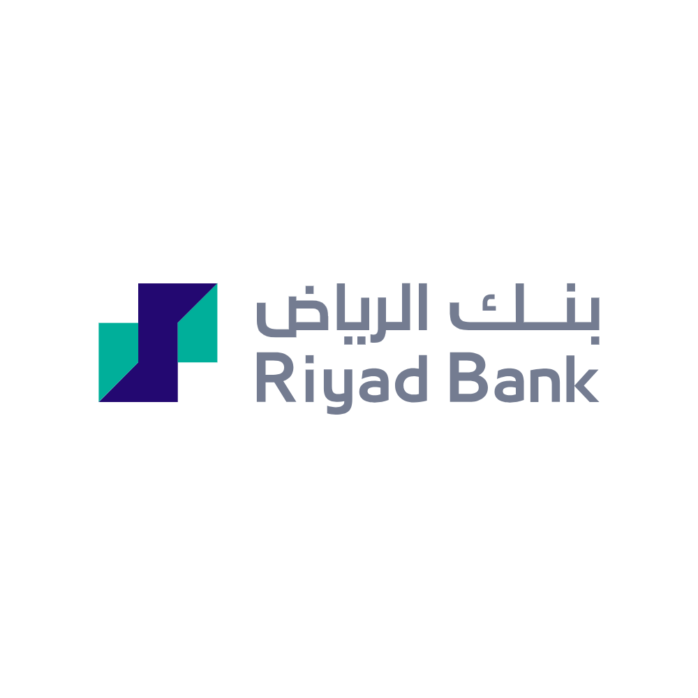 Riyad-Bank-01