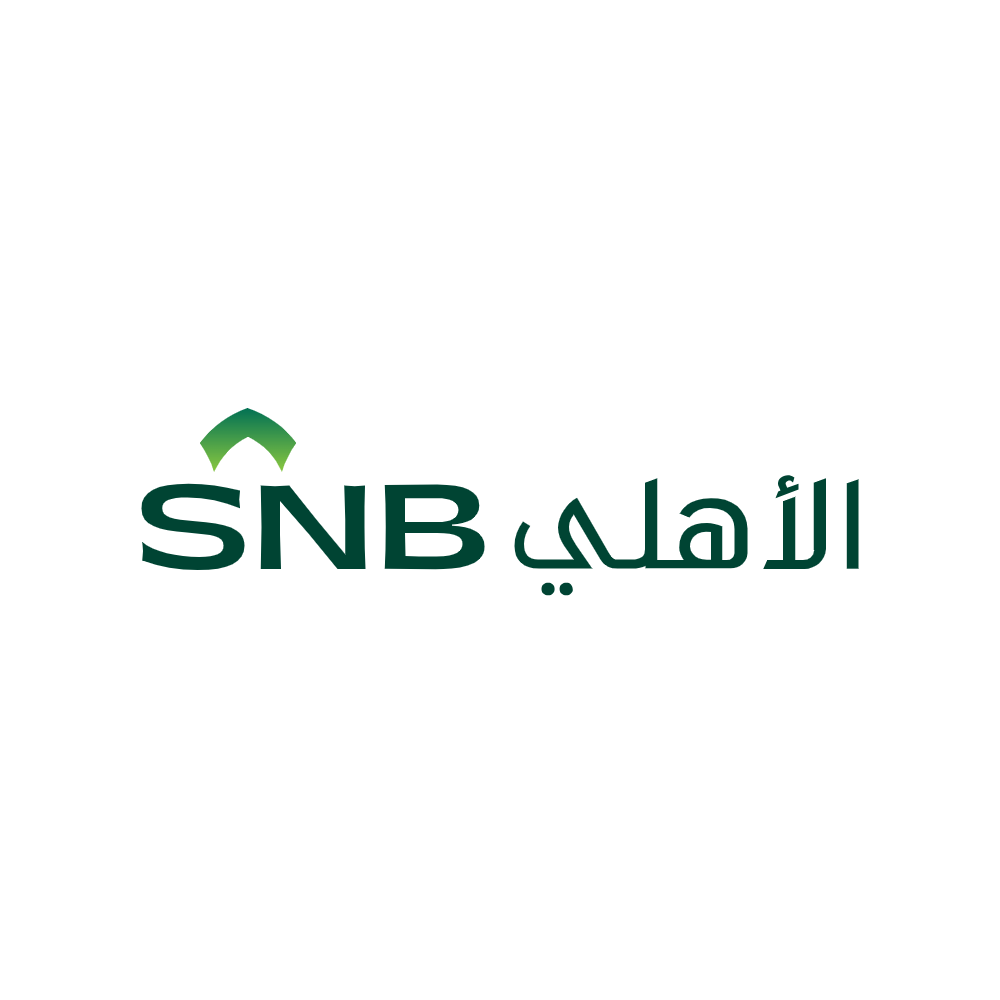 SNB-01-1