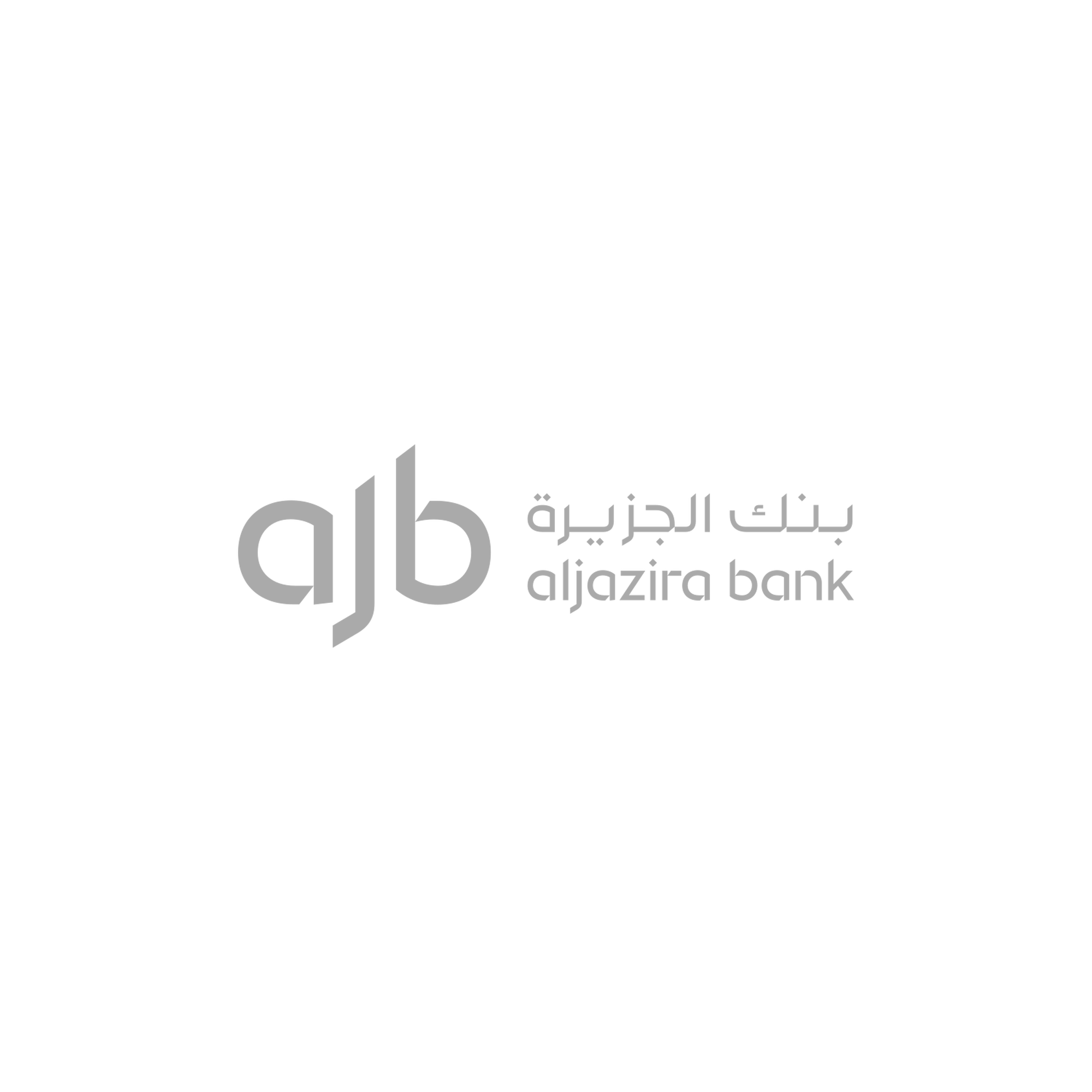 bank_aljazira_gray