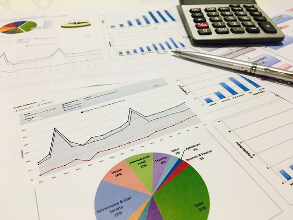financial-analysis-small-600x450